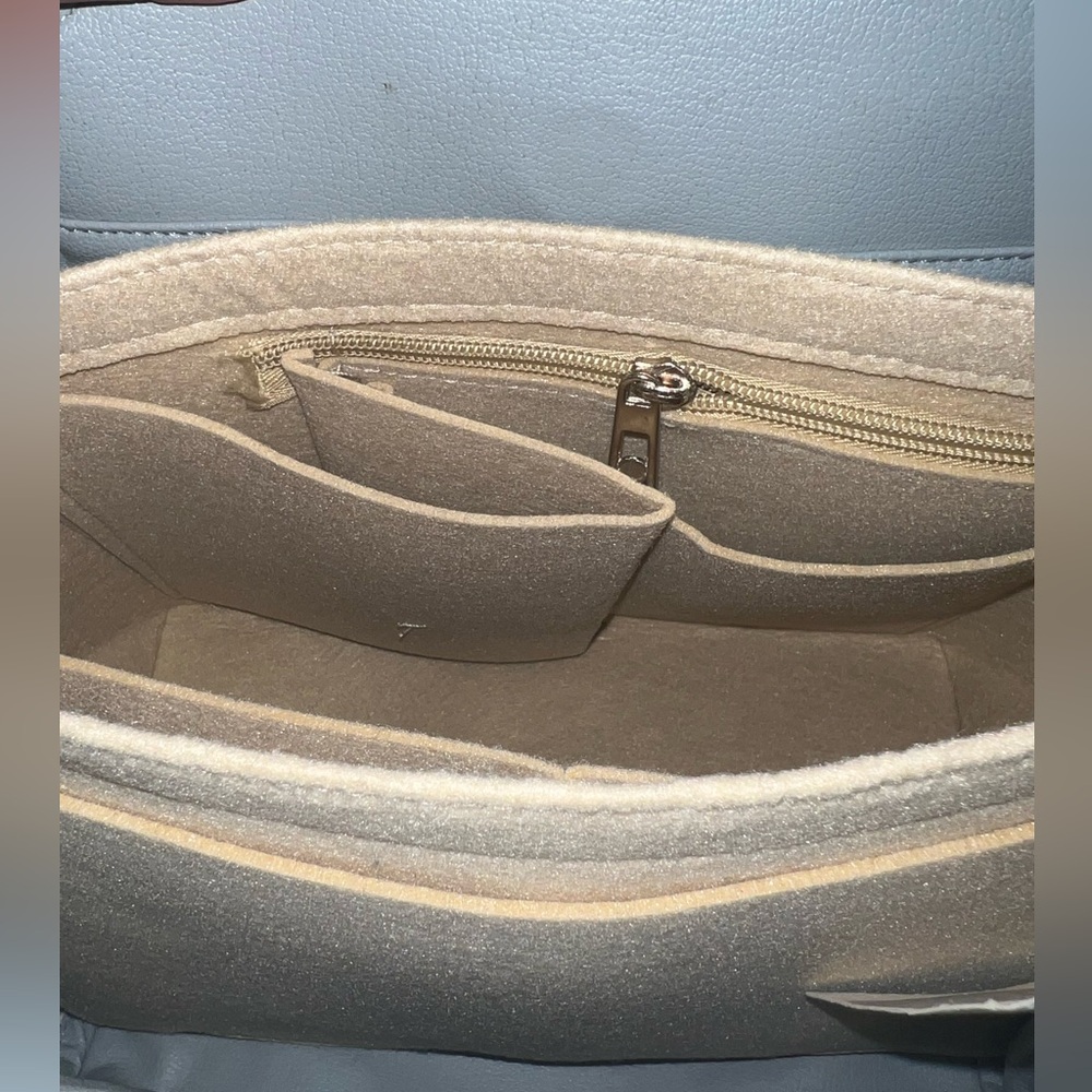 Songmont Med Tote Bag - Picture 10 of 13